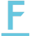 퍼스트라인 Firstline Art