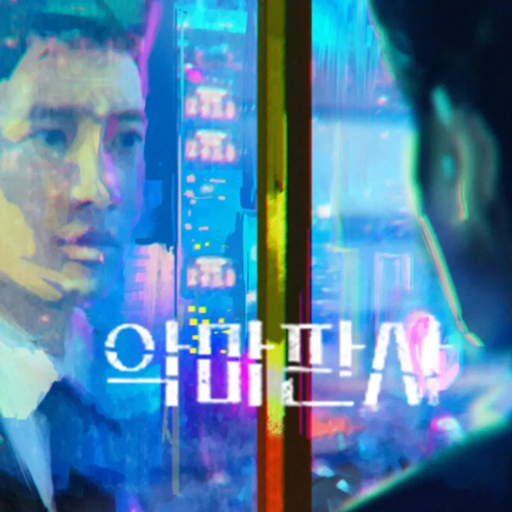 악마판사, DEVILJUDGE